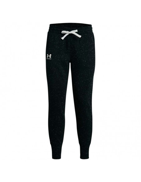 UNDER ARMOUR PANTALÓN RIVAL