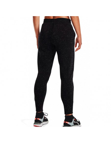 UNDER ARMOUR PANTALÓN RIVAL