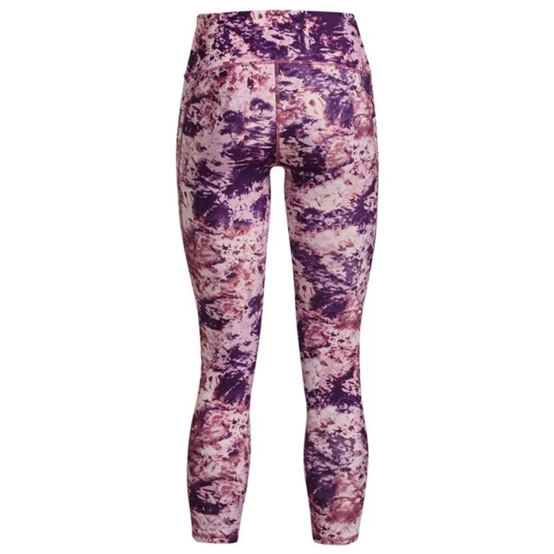 UNDER ARMOUR MALLAS HG NOV ANKLE 2