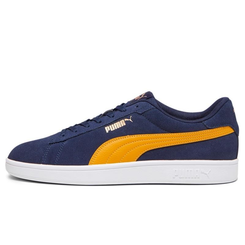 PUMA SMASH 3.0