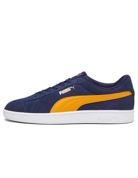 PUMA SMASH 3.0
