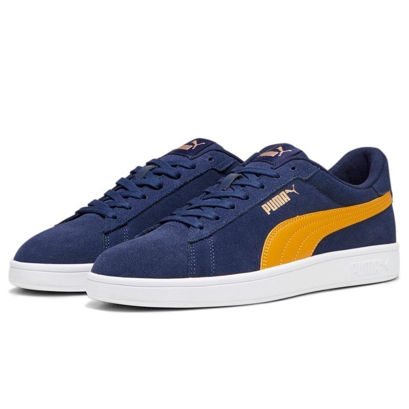 PUMA SMASH 3.0 2