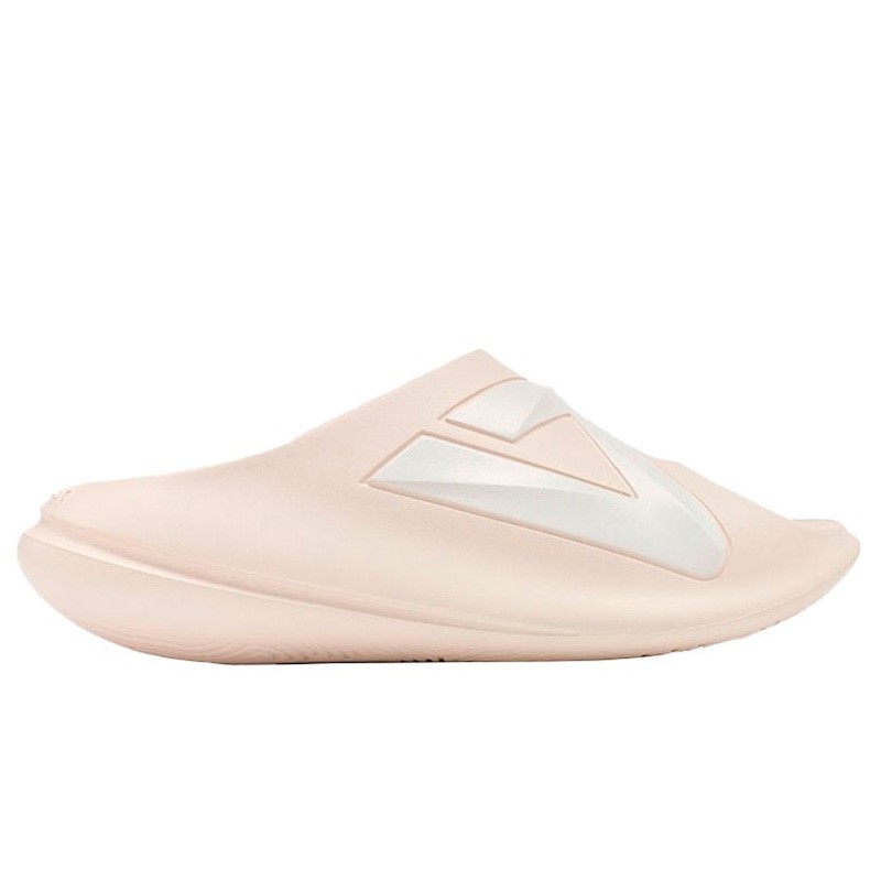 PEAK CHANCLAS TAICHI RECOVERY