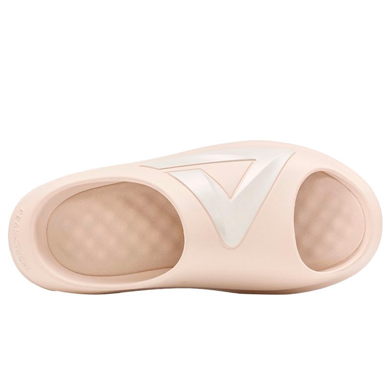 PEAK CHANCLAS TAICHI RECOVERY 2