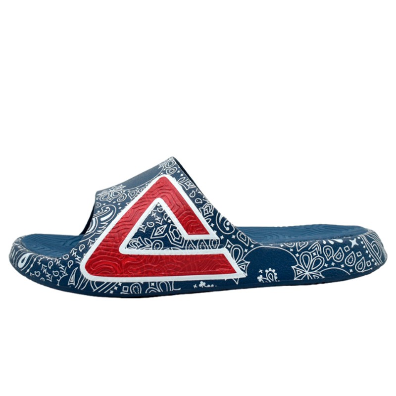 PEAK CHANCLAS TAICHI