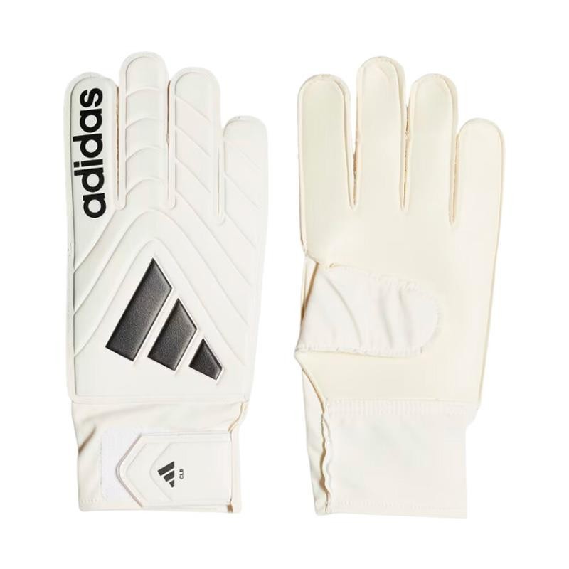 ADIDAS GUANTES PORTERO COPA CLUB