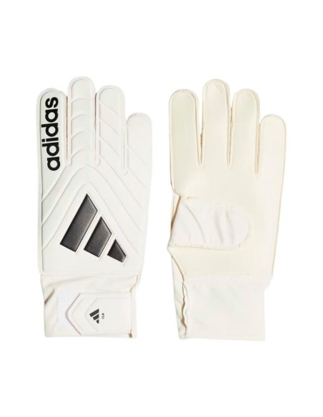 ADIDAS GUANTES PORTERO COPA CLUB