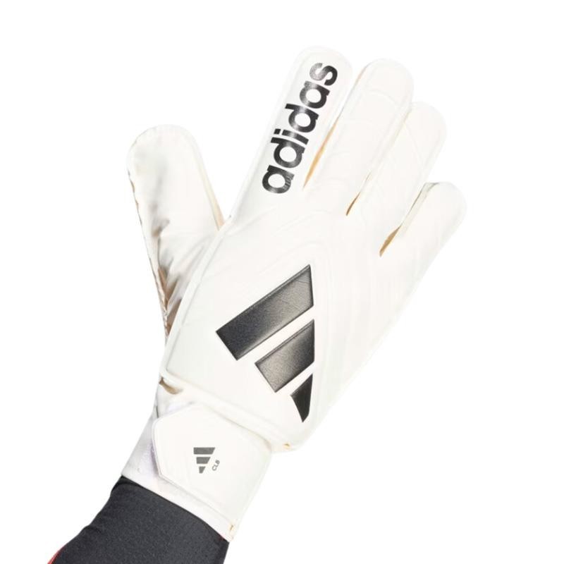 ADIDAS GUANTES PORTERO COPA CLUB 2