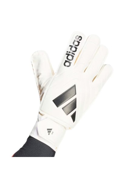 ADIDAS GUANTES PORTERO COPA CLUB