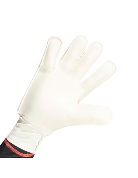 ADIDAS GUANTES PORTERO COPA CLUB