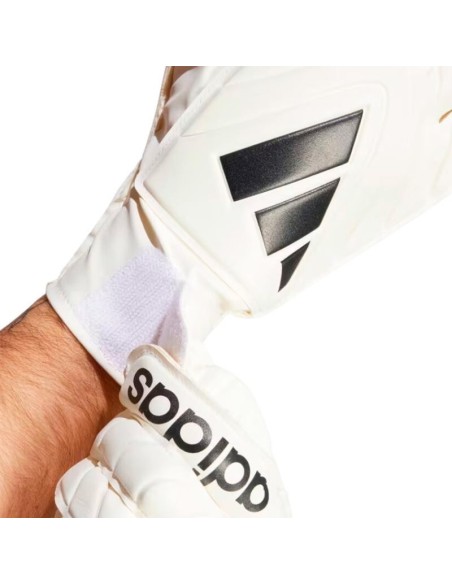 ADIDAS GUANTES PORTERO COPA CLUB