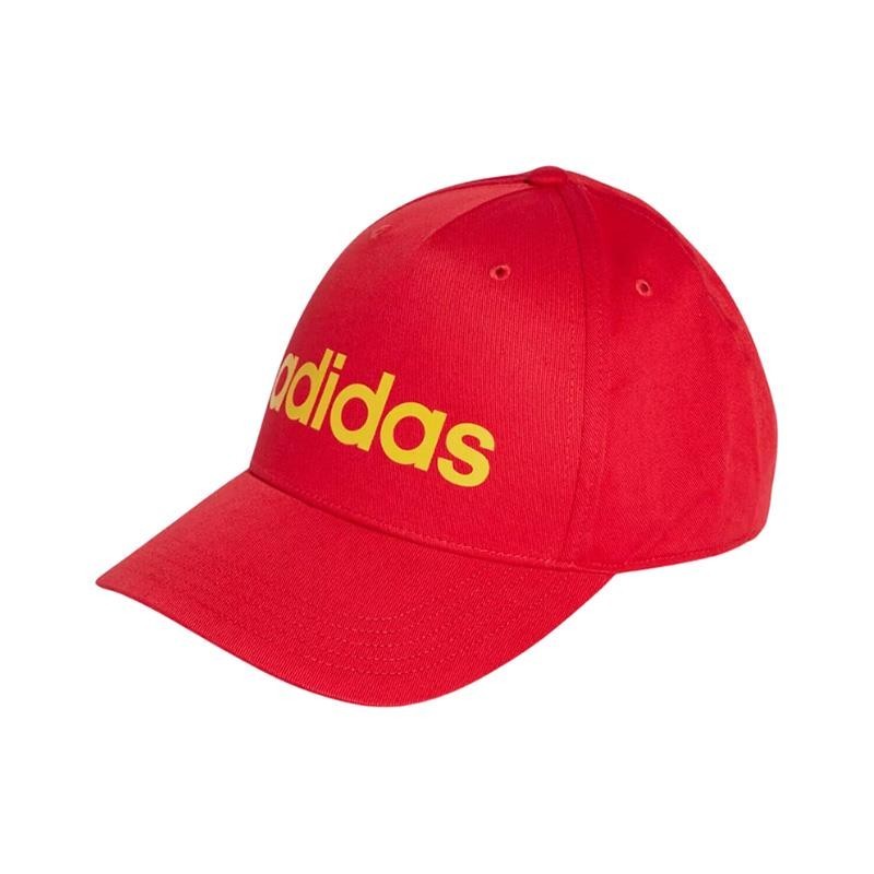ADIDAS GORRA DAILY