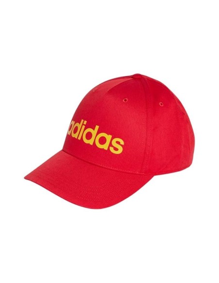 ADIDAS GORRA DAILY ADIDAS GORRA DAILY