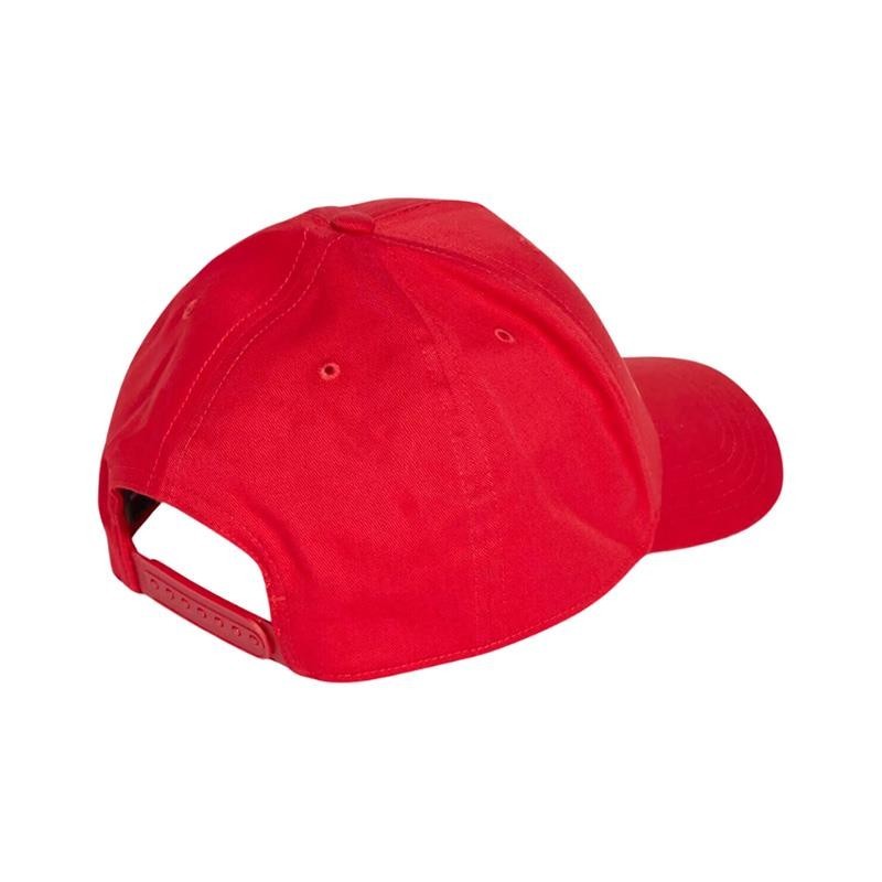 ADIDAS GORRA DAILY 2