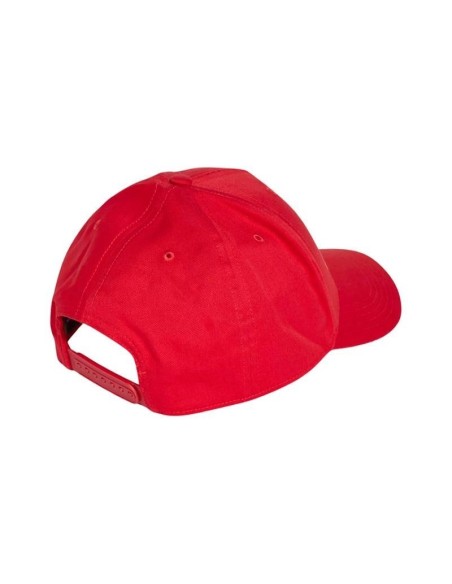 ADIDAS GORRA DAILY ADIDAS GORRA DAILY