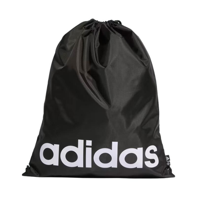 ADIDAS MOCHILA LINEAR GYMSACK