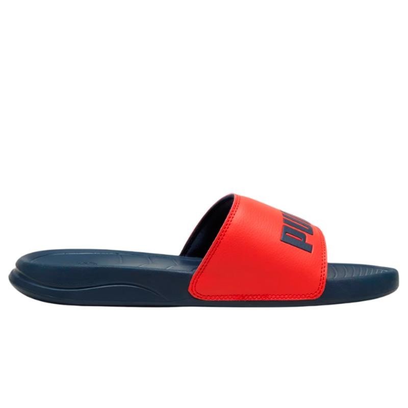 PUMA CHANCLAS POPCAT