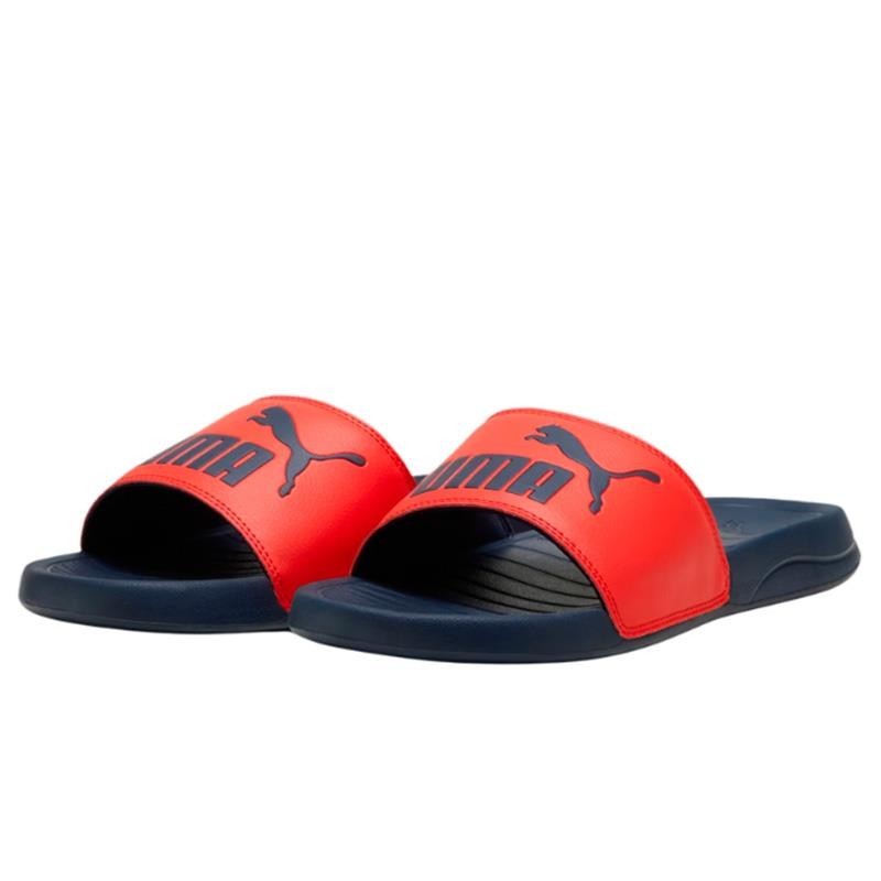 PUMA CHANCLAS POPCAT 2