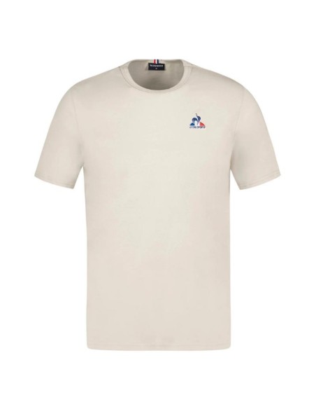 LE COQ CAMISETA TEE SS Nº1 PEYOTE HOMBRE LE COQ CAMISETA TEE SS Nº1 PEYOTE HOMBRE