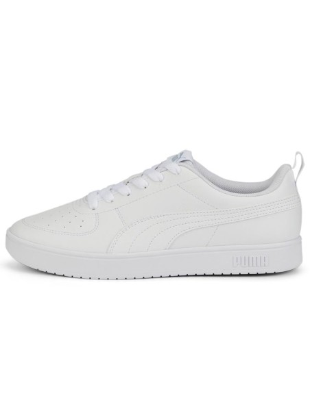 PUMA RICKIE PUMA RICKIE