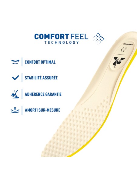 LE COQ SPORTIF ASTRA 2  W MUJER LE COQ SPORTIF ASTRA 2  W MUJER