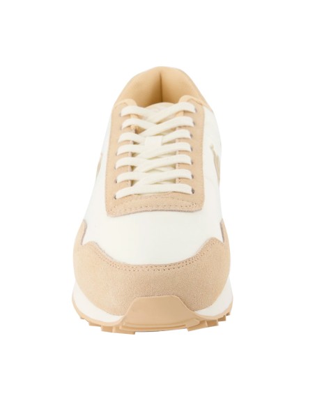 LE COQ SPORTIF ASTRA 2  W MUJER LE COQ SPORTIF ASTRA 2  W MUJER