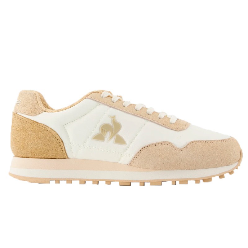 LE COQ SPORTIF ASTRA 2  W MUJER