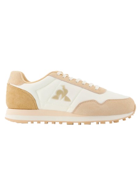 LE COQ SPORTIF ASTRA 2  W MUJER LE COQ SPORTIF ASTRA 2  W MUJER