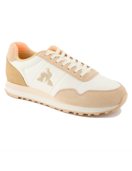 LE COQ SPORTIF ASTRA 2  W MUJER LE COQ SPORTIF ASTRA 2  W MUJER