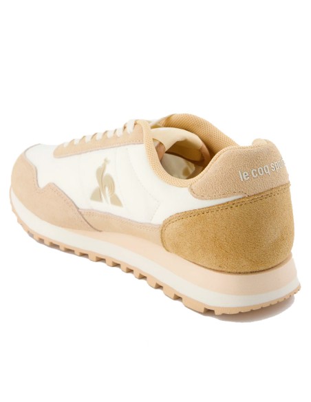 LE COQ SPORTIF ASTRA 2  W MUJER LE COQ SPORTIF ASTRA 2  W MUJER