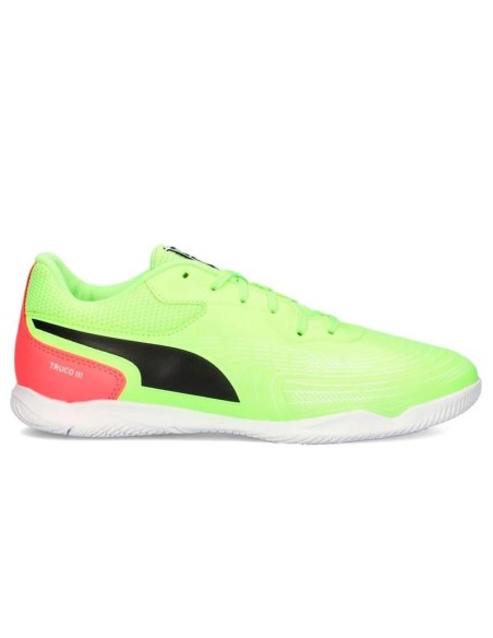 PUMA TRUCO III PUMA TRUCO III