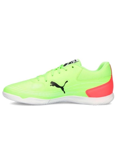 PUMA TRUCO III PUMA TRUCO III