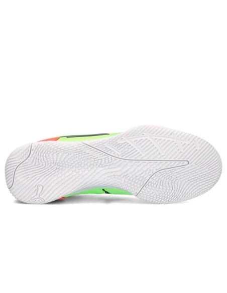 PUMA TRUCO III PUMA TRUCO III