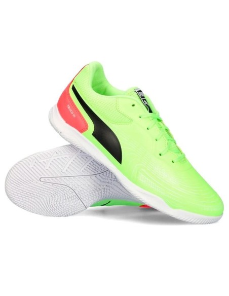 PUMA TRUCO III PUMA TRUCO III