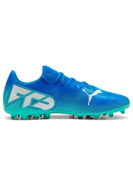 PUMA FUTURE 7 PLAY MG