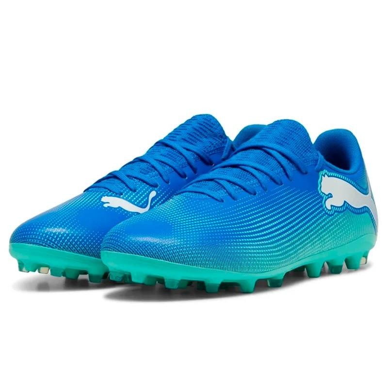 PUMA FUTURE 7 PLAY MG 2
