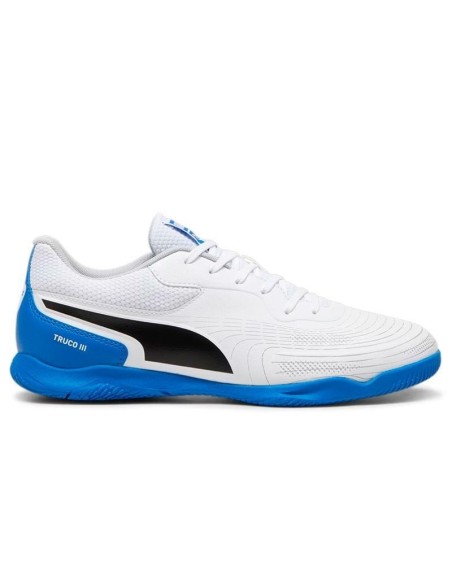 PUMA TRUCO III PUMA TRUCO III