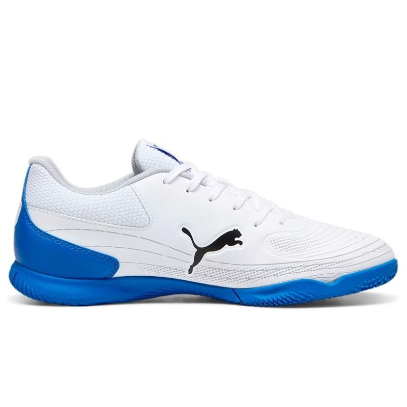 PUMA TRUCO III PUMA TRUCO III