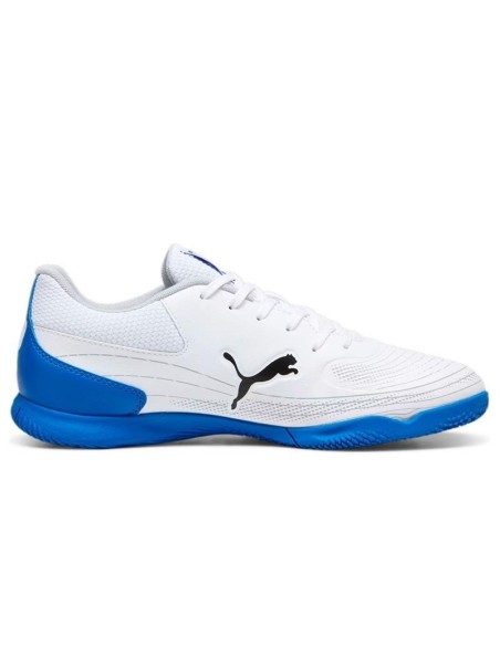 PUMA TRUCO III PUMA TRUCO III