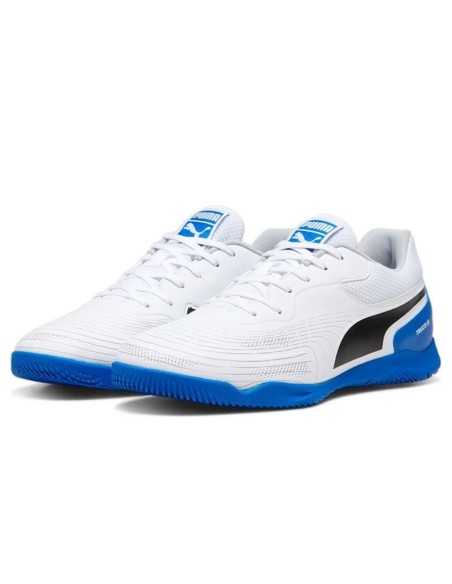 PUMA TRUCO III PUMA TRUCO III