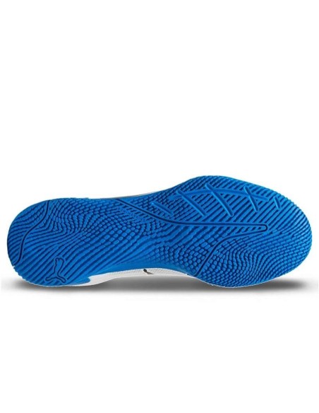 PUMA TRUCO III PUMA TRUCO III