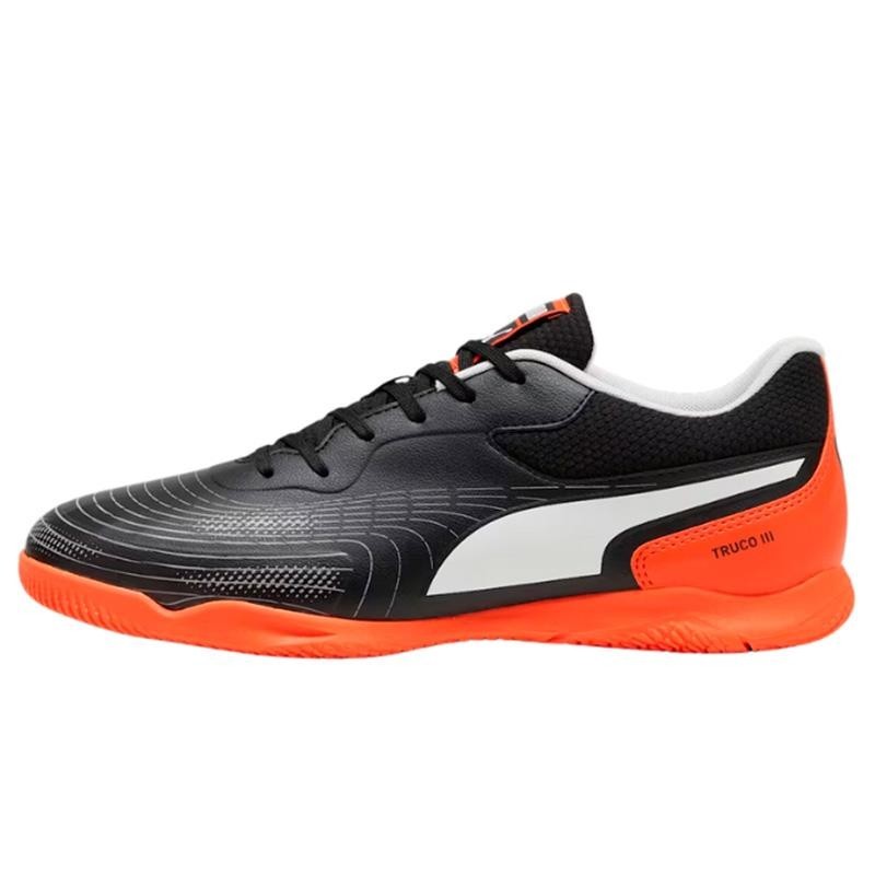 PUMA TRUCO III