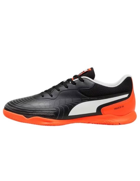 PUMA TRUCO III PUMA TRUCO III