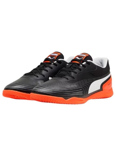 PUMA TRUCO III PUMA TRUCO III