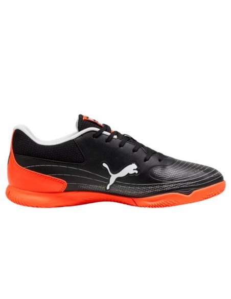 PUMA TRUCO III PUMA TRUCO III