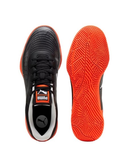 PUMA TRUCO III PUMA TRUCO III