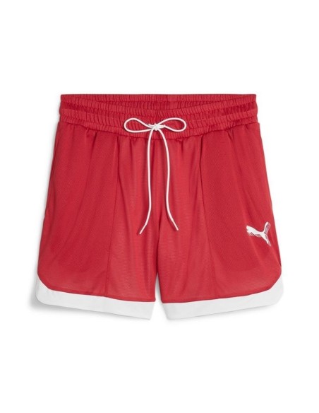 PUMA ARC-HITECT MESH