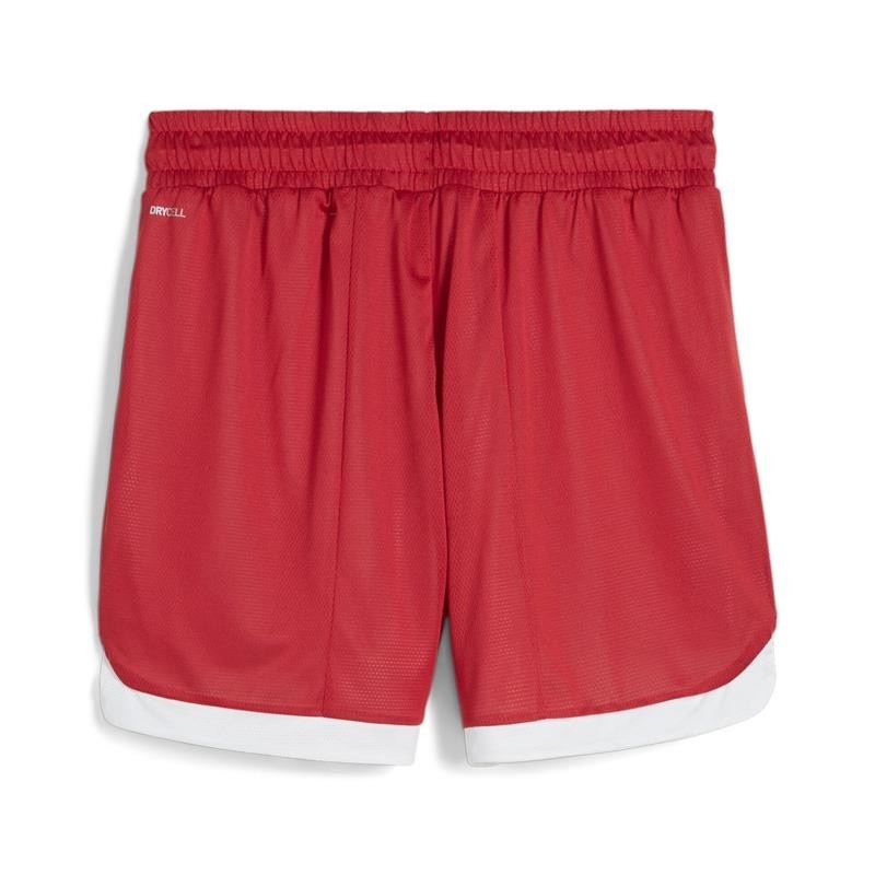 PUMA ARC-HITECT MESH 2