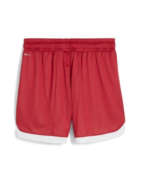 PUMA ARC-HITECT MESH