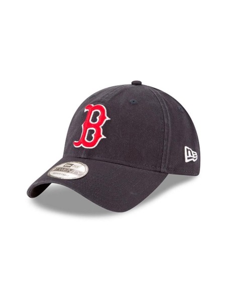 NEW ERA GORRA CORE CLASSIC 2.0 BOSTON RED SOX MLB NEW ERA GORRA CORE CLASSIC 2.0 BOSTON RED SOX MLB